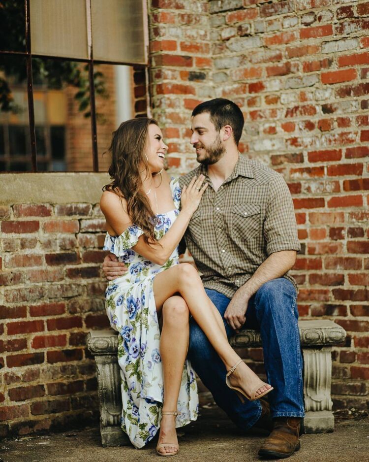 christina cimorelli feet 1