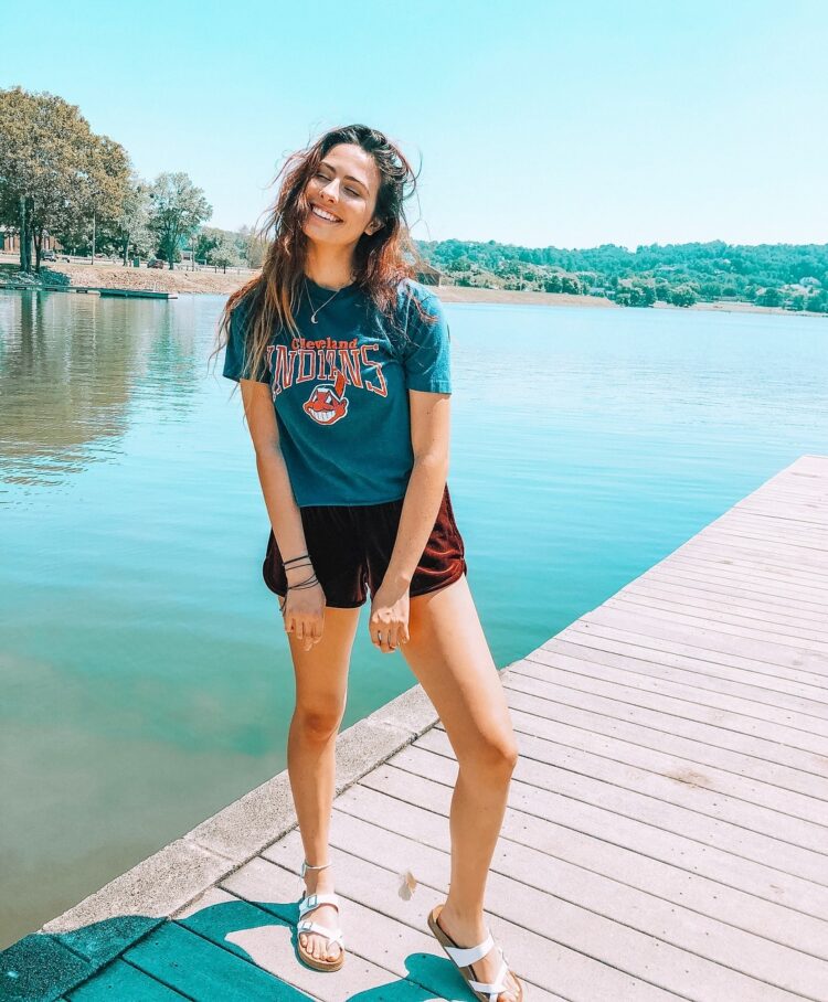 christina cimorelli feet 4