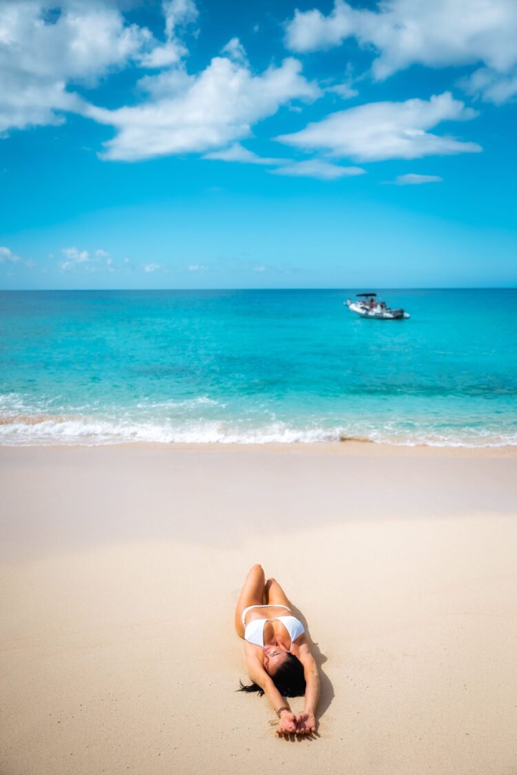 christina cindrich feet 3