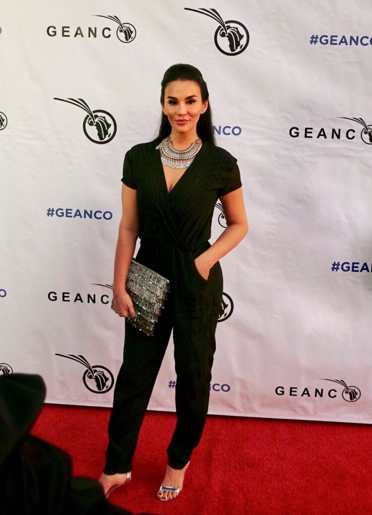 christina cindrich feet 6