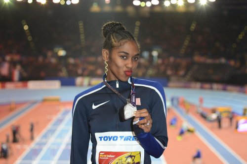 christina clemons feet 4