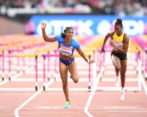 christina clemons feet