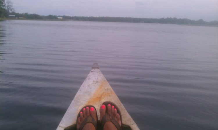 christina crawford feet 2