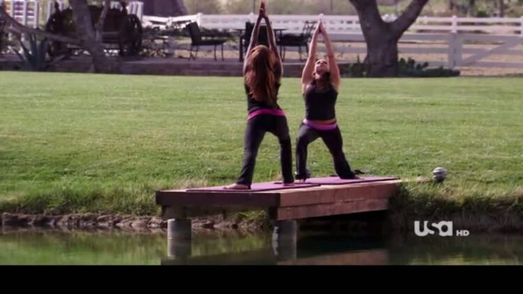 christina crawford feet 6