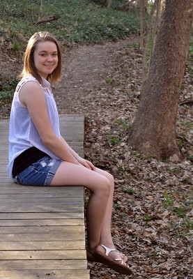 christina crockett feet 4