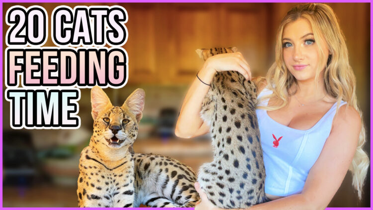 christina crockett feet 6