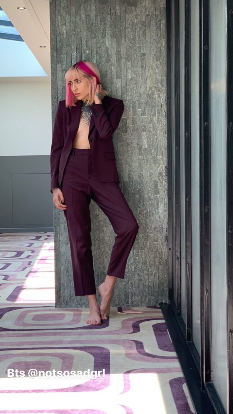 christina curry feet 3