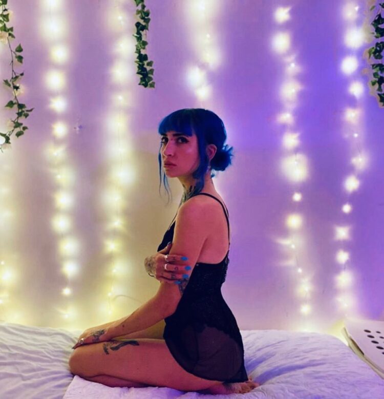 christina curry feet 5