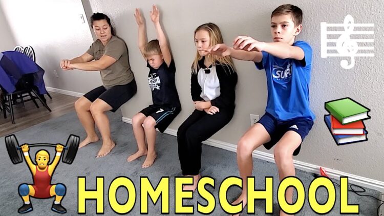 christina dyches feet 4