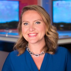 christina edwards feet 3