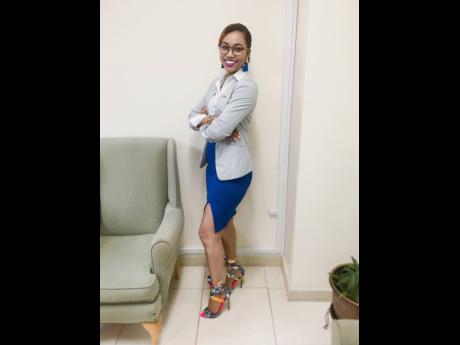 christina edwards feet 4