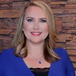 christina edwards feet 5