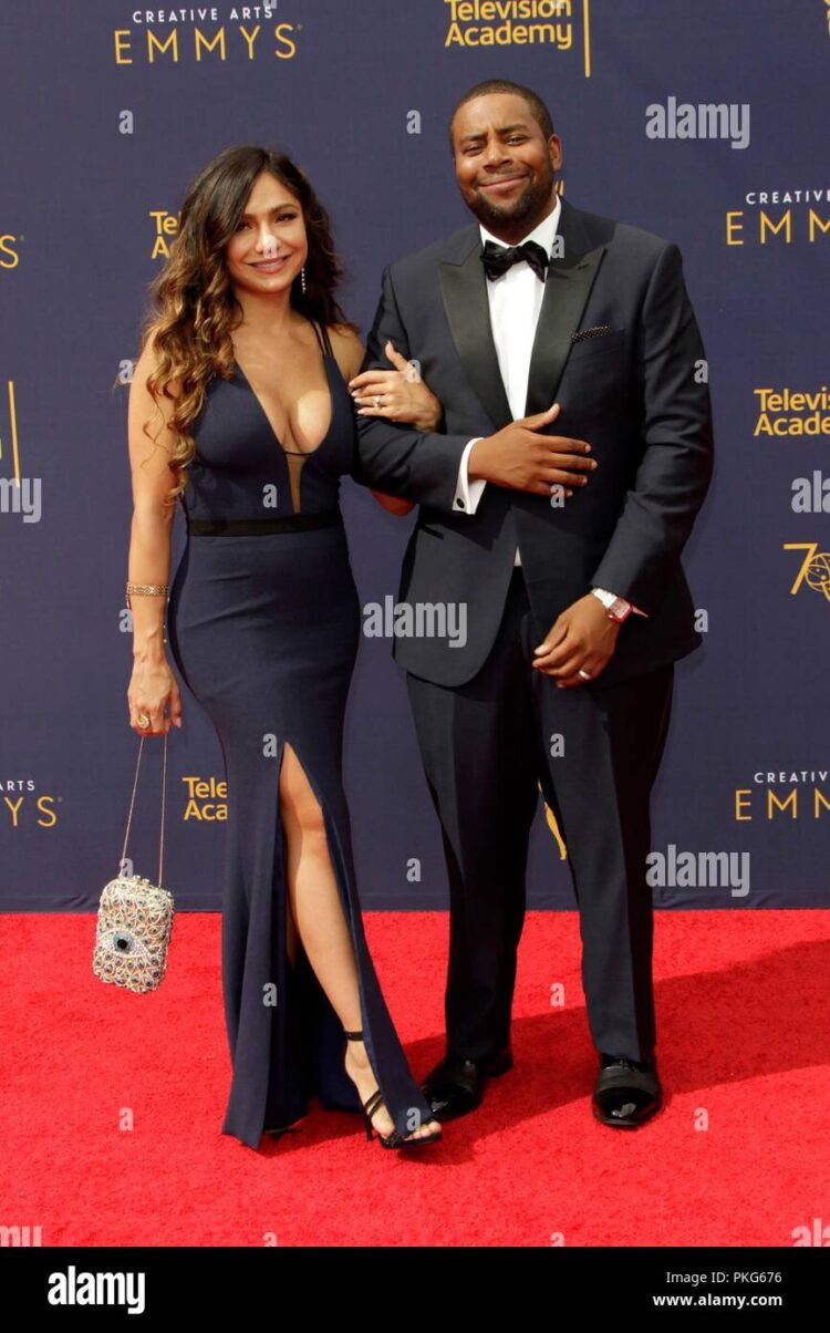 christina evangeline feet 1