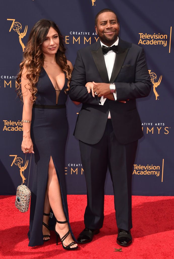 christina evangeline feet 2