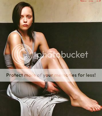 christina evangeline feet 4