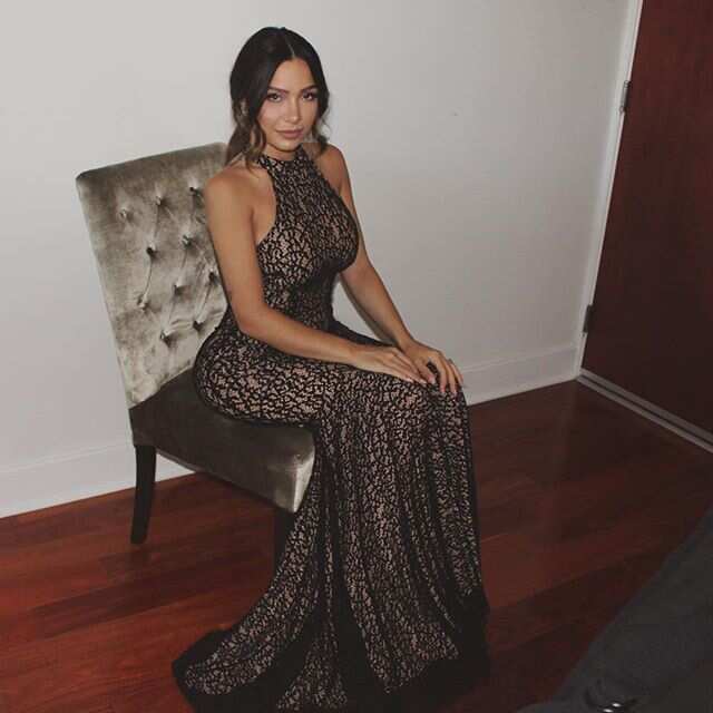 christina evangeline feet 5