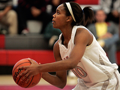 christina foggie feet 1