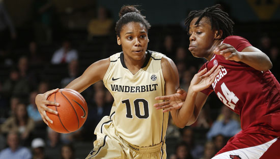 christina foggie feet 5