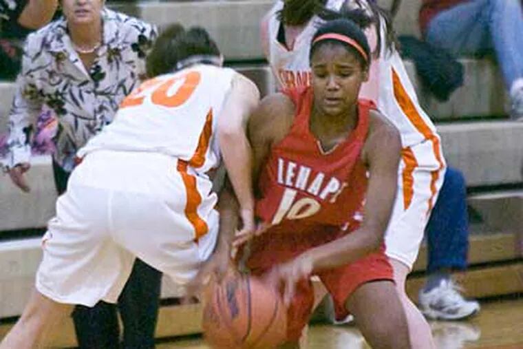 christina foggie feet 6