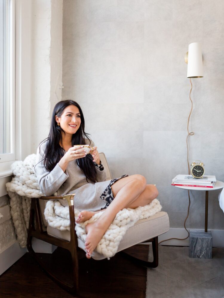 christina galbato feet 1