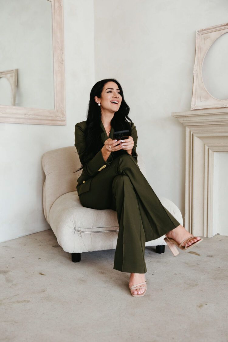 christina galbato feet 2