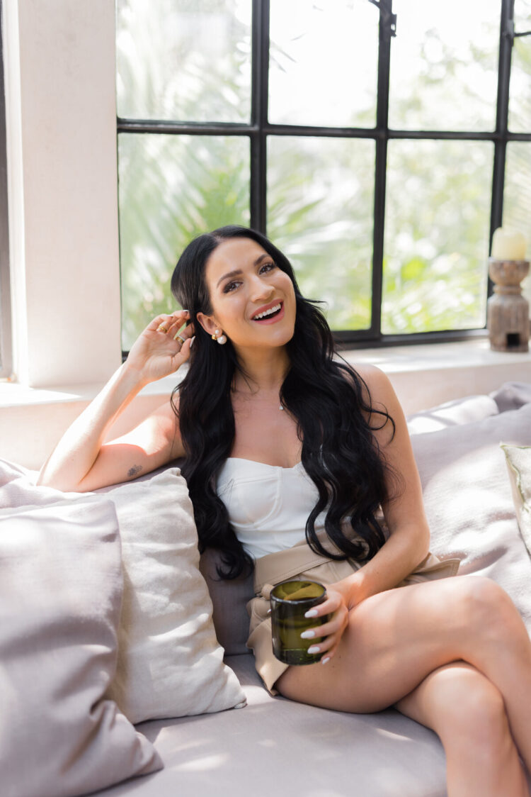 christina galbato feet 3