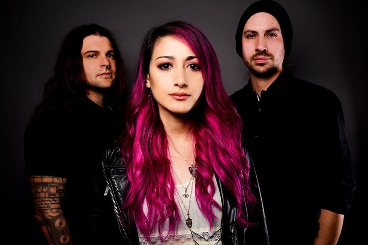 christina gaskarth feet 6