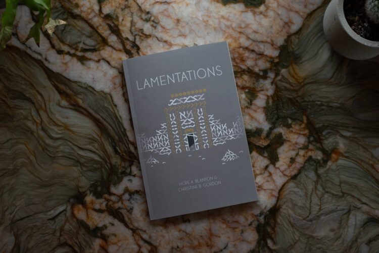 christina gordon feet 1