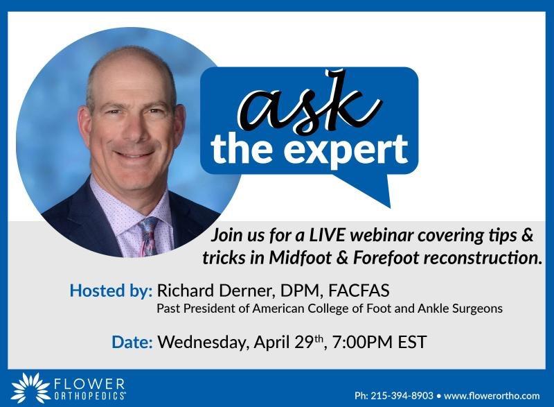 christina gordon feet 6