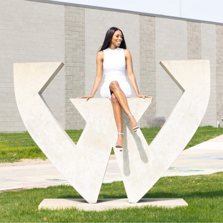 christina green feet 6