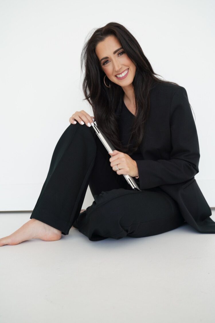 christina hart feet 2