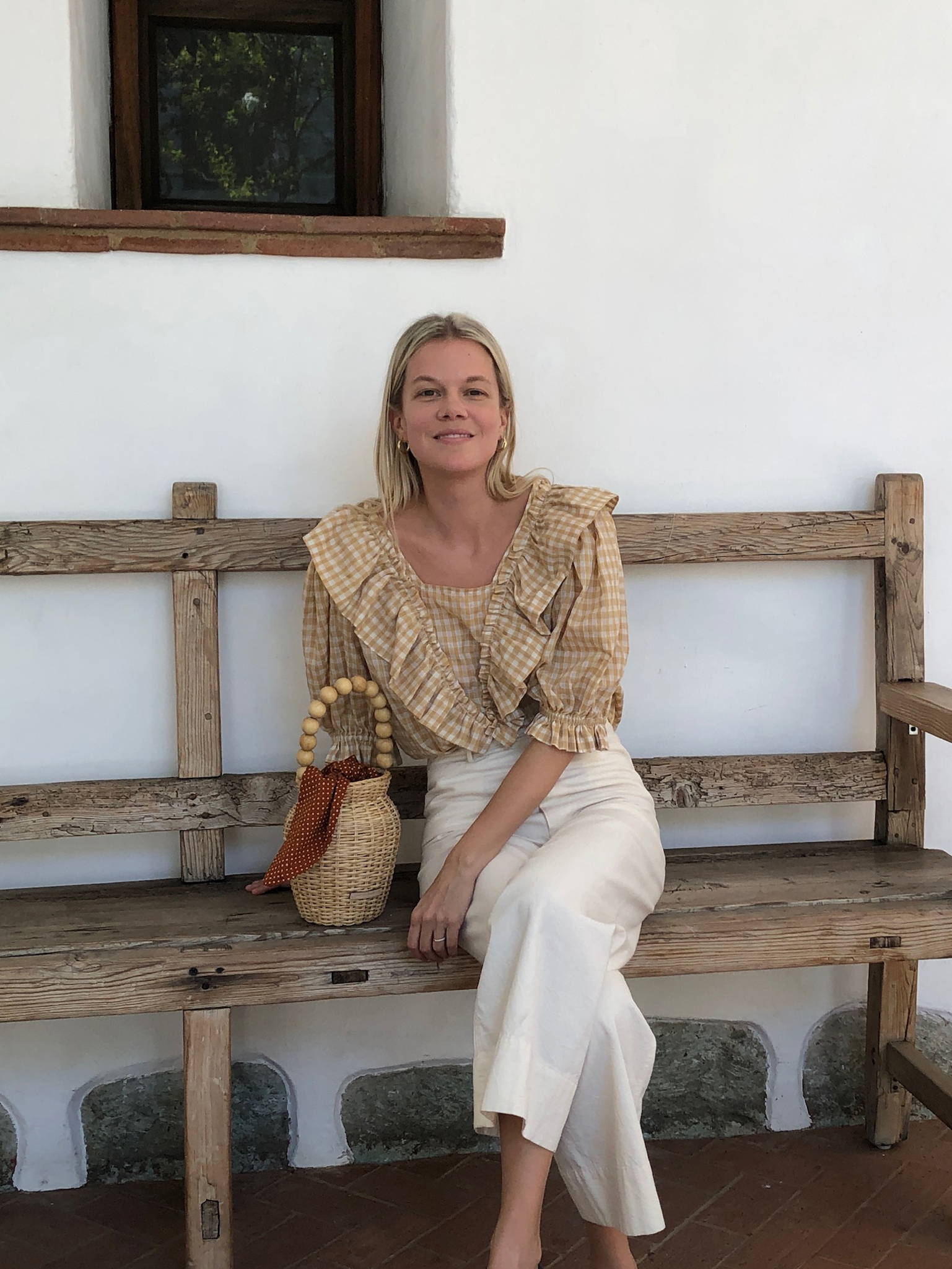 christina hattler feet 2