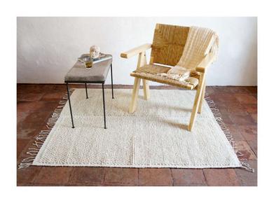 christina hattler feet 5