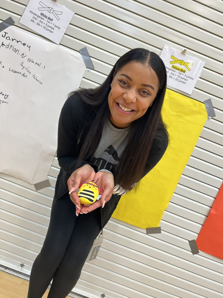 christina hobbs feet 2