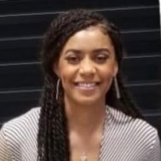 christina hobbs feet 3