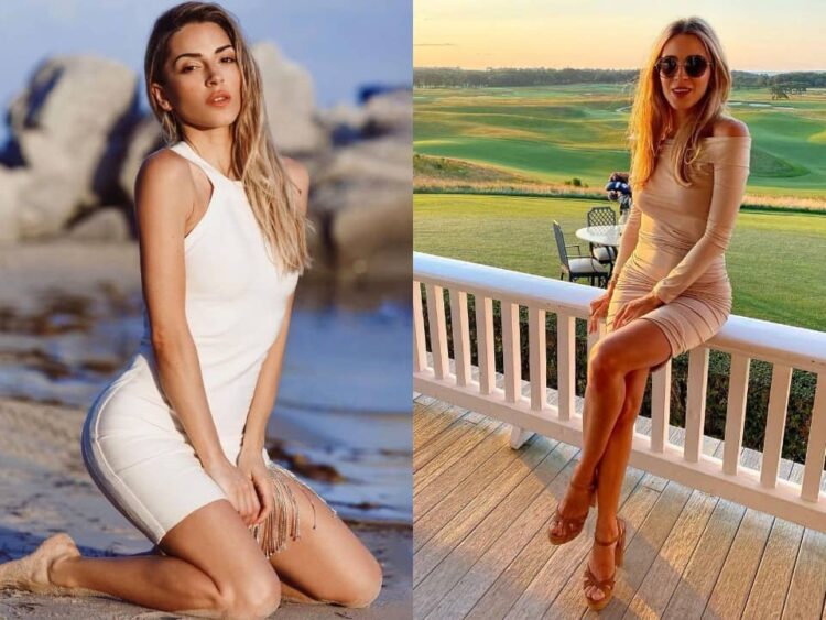 christina invernizzi feet 2