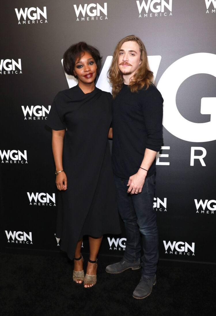 christina jackson feet 1 scaled