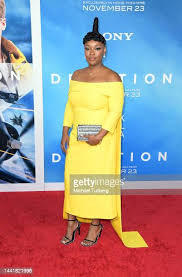 christina jackson feet 2