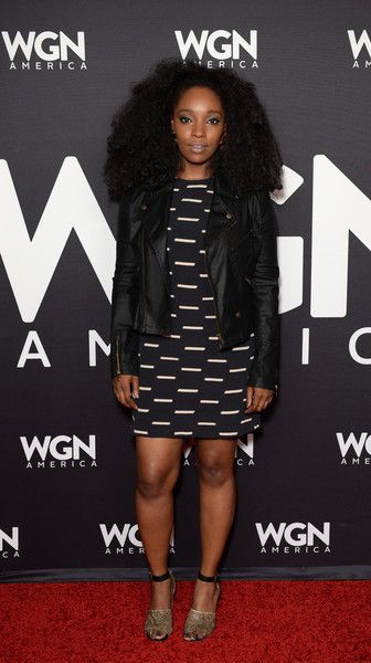 christina jackson feet 4