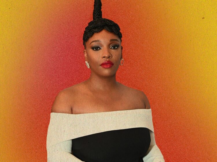 christina jackson feet 5