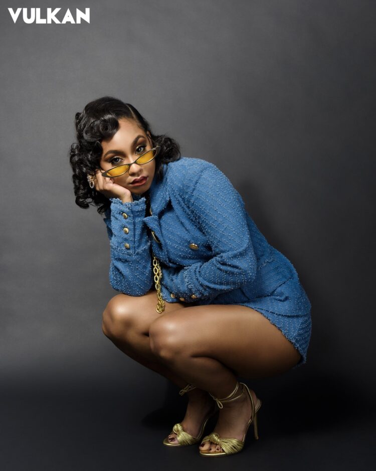 christina jackson feet 6