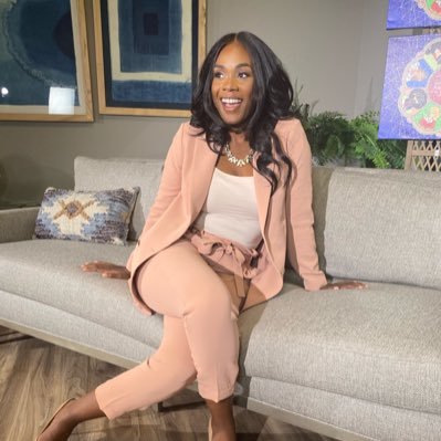 christina joy feet 1