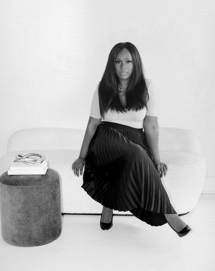 christina joy feet 6