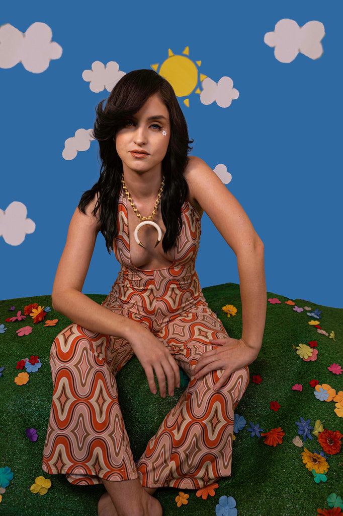 christina katchner feet 4