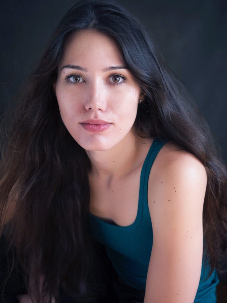 christina kelly brinley feet 6 scaled