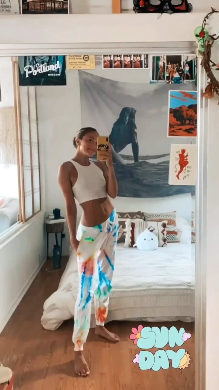 christina kirkman feet 5