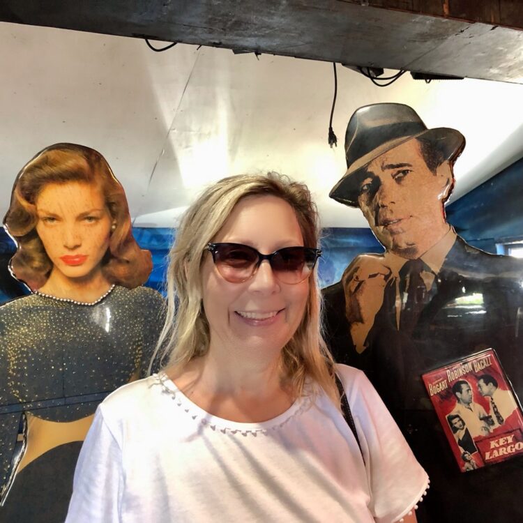 christina lane feet 3