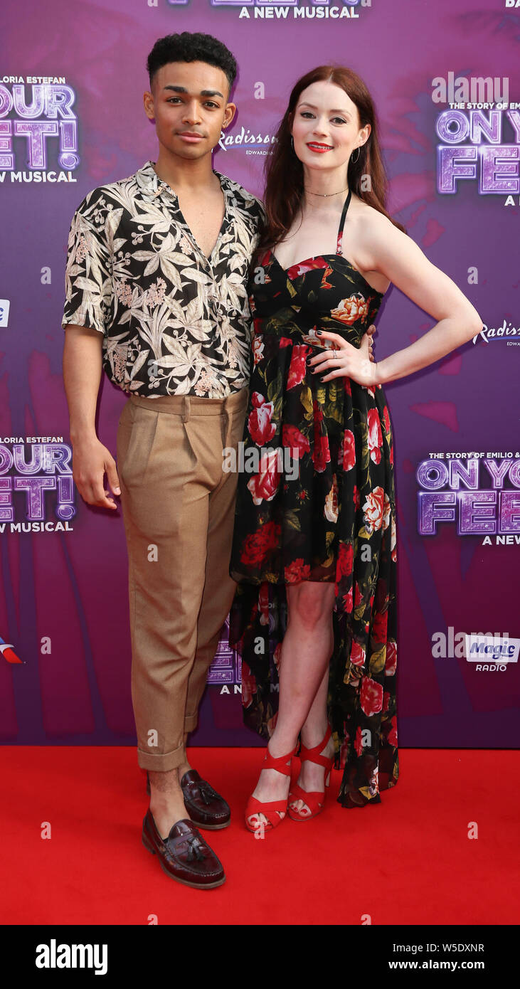 christina lane feet 4