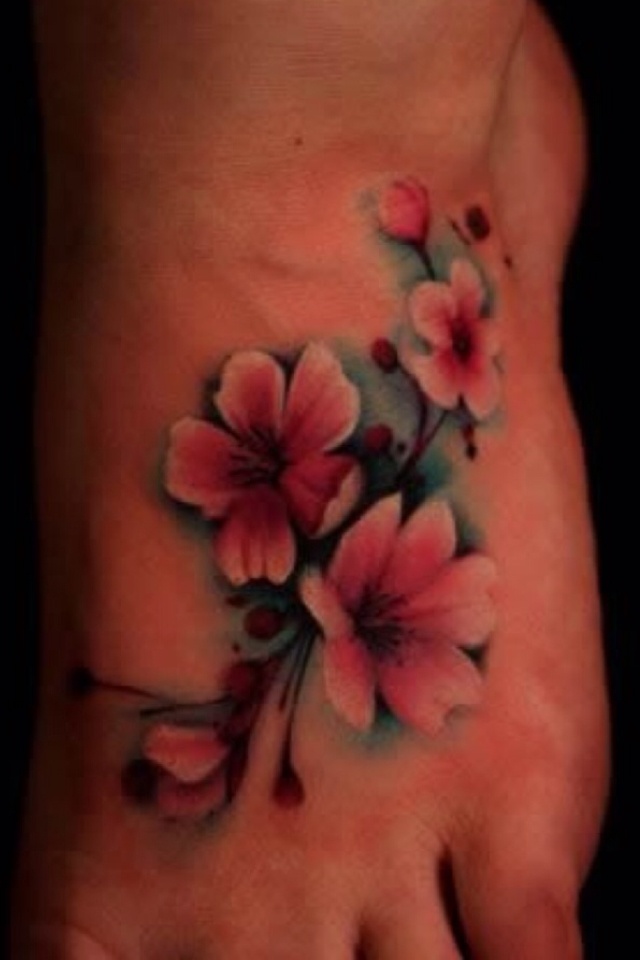 christina leblanc feet 4