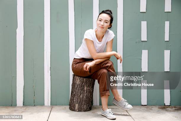 christina lee feet 2